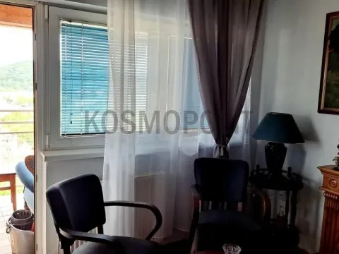 Prodaja, stan, 90m², Centar Sve Podlokacije, Beograd - image 10
