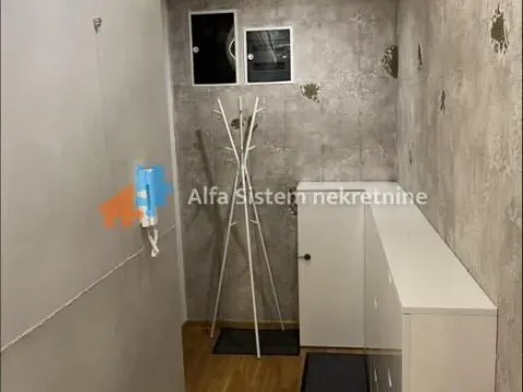 Rent, apartment, 58m², Lekino Brdo, Voždovac Sve Podlokacije - image 9