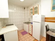Izdavanje, jednosoban stan, 45m², Preko Morače, Podgorica - image 4