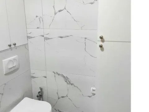 Izdavanje, jednosoban stan, 42m², Bar, Crna Gora - image 11