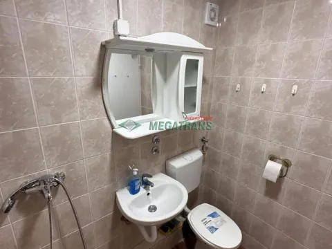 Rent, two bedroom apartment, 55m², Liman 3, Novi Sad Sve Podlokacije - image 9