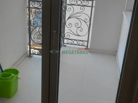 Izdavanje, jednosoban stan, 35m², Centar, Novi Sad - image 5