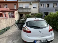 Sale, house, 110m², Zabjelo, Podgorica - image 11