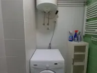 Izdavanje, jednosoban stan, 42m², Grbavica, Novi Sad Sve Podlokacije - image 10