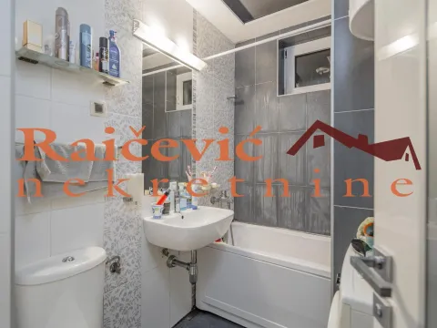 Prodaja, dvosoban stan, 47m², Lekino Brdo, Voždovac Sve Podlokacije - image 9