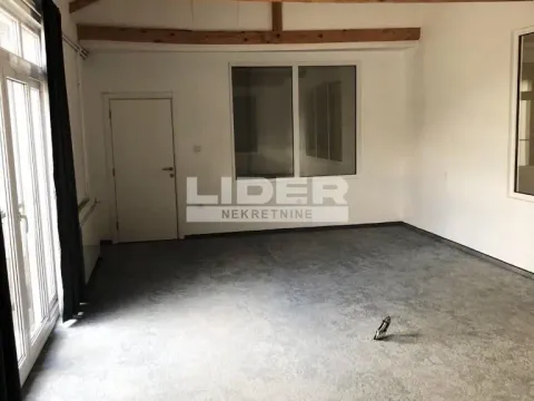 Rent, office space, 325m², Surčin, Beograd - image 19