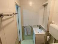 Izdavanje, garsonjera, 28m², Grbavica, Novi Sad Sve Podlokacije - image 8