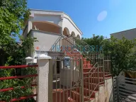 Prodaja, kuća, 120m², Utjeha, Ulcinj - image 14