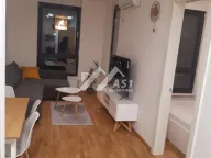 Izdavanje, jednosoban stan, 36m², Rotkvarija, Novi Sad Sve Podlokacije - image 4