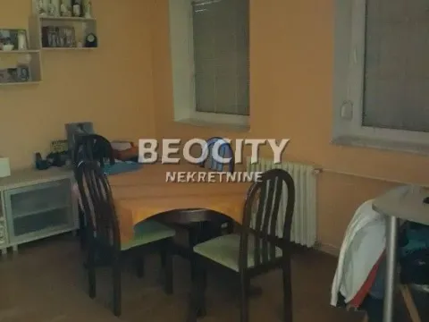 Sale, two bedroom apartment, 63m², Novo naselje, Novi Sad - image 7