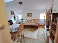 Prodaja, stan, 24m², Mirijevo 1, Mirijevo Sve Podlokacije - image 1