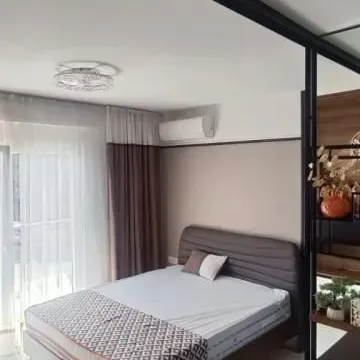 Prodaja, garsonjera, 36m², Bjeliši, Bar - image 11