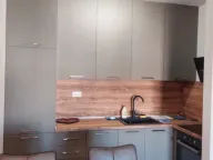 Izdavanje, jednosoban stan, 49m², Master Kvart, Podgorica - image 8