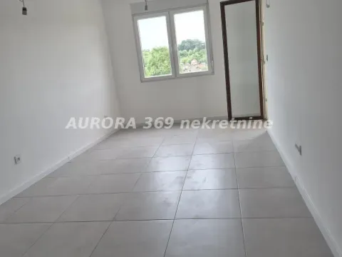 Prodaja, dvosoban stan, 62m², Irig, Srbija - image 6