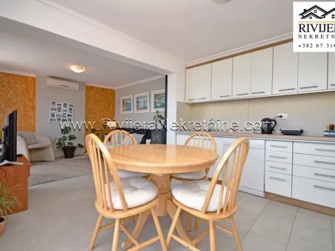 Prodaja, kuća, 213m², Žvinje, Herceg Novi - image 12