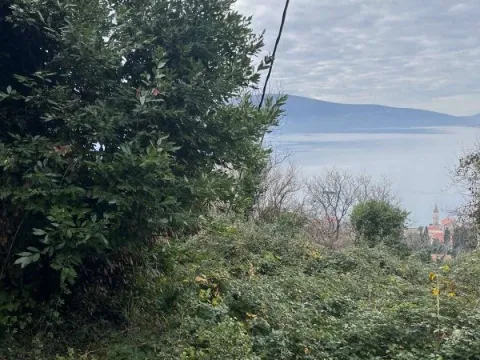 Prodaja, plac, 255m², Tivat, Crna Gora - image 10