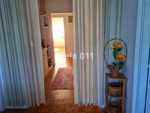 Prodaja, trosoban stan, 91m², Brace Jerković, Voždovac Sve Podlokacije - image 5