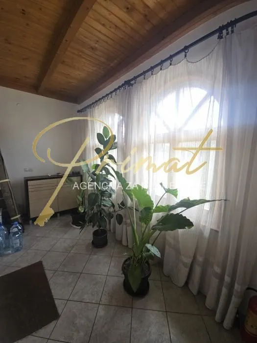 Sale, house, 254m², Palilula Sve Podlokacije, Beograd