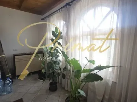 Sale, house, 254m², Palilula Sve Podlokacije, Beograd - image 26