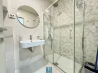 Izdavanje, jednosoban stan, 47m², Central Point, Podgorica - image 11