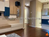 Izdavanje, dvosoban stan, 52m², Novi Beograd Blok 67, Novi Beograd Sve Podlokacije - image 5