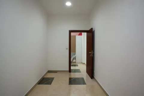 Rent, office space, 214m², Podgorica, Crna Gora - image 7