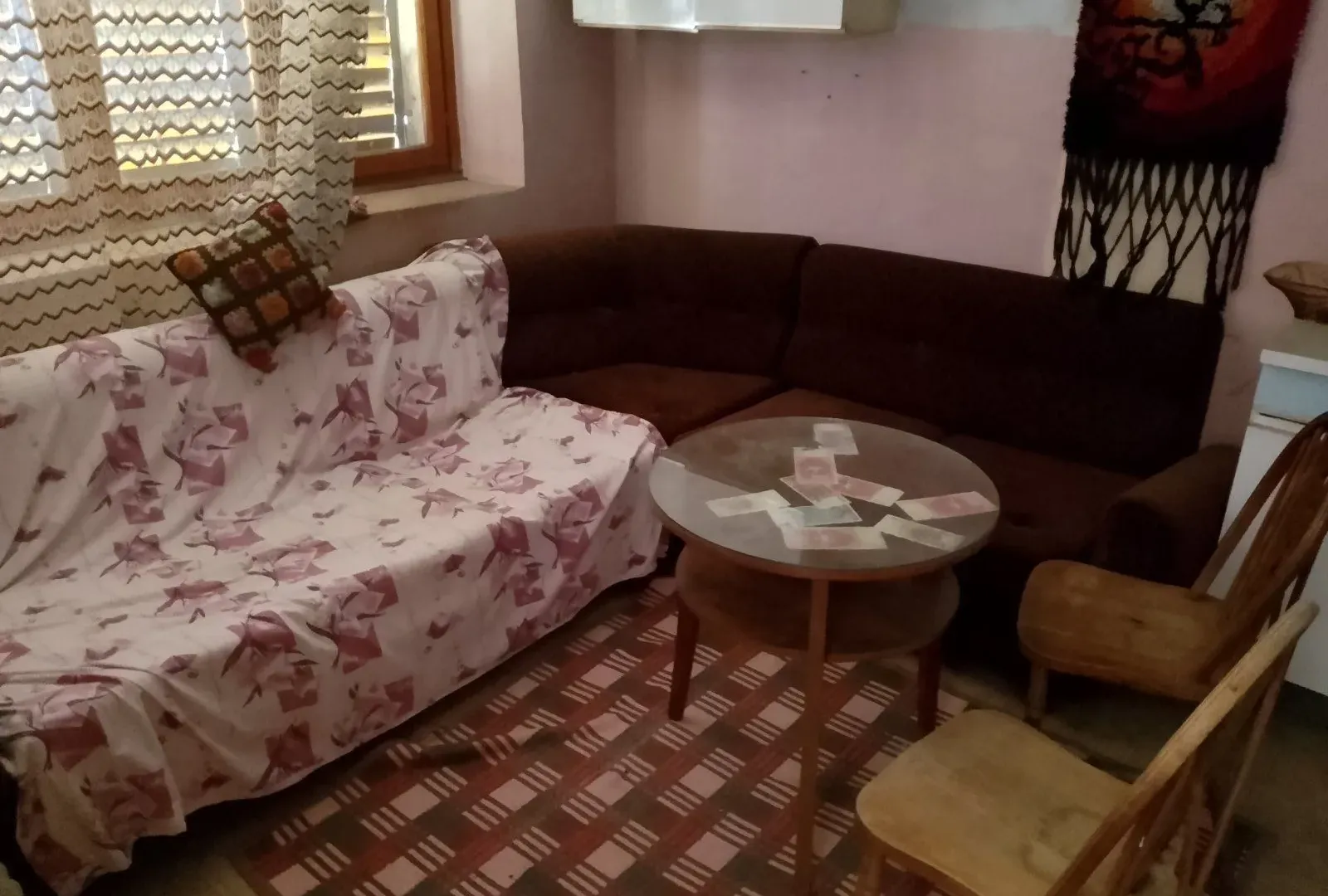 Prodaja, kuća, 180m², Podgorica, Crna Gora