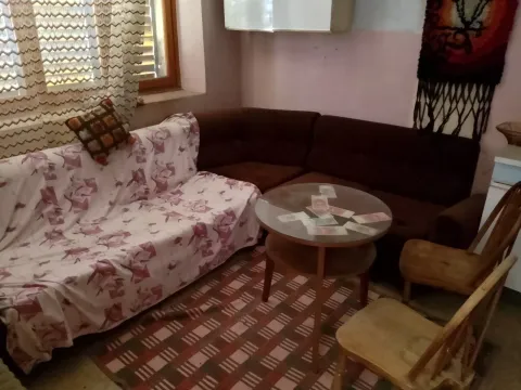 Prodaja, kuća, 180m², Podgorica, Crna Gora - image 9