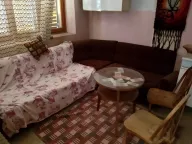 Prodaja, kuća, 180m², Podgorica, Crna Gora - image 9