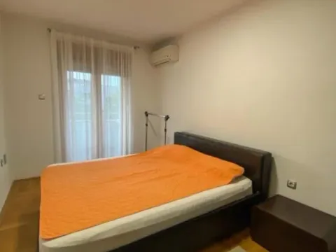 Izdavanje, jednosoban stan, 45m², Preko Morače, Podgorica - image 3