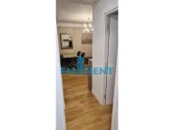 Izdavanje, stan, 34m², Crveni Krst, Beograd - image 4