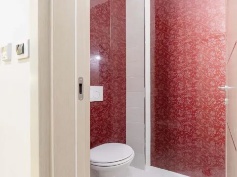 Prodaja, dvosoban stan, 82m², Rozino, Budva - image 15