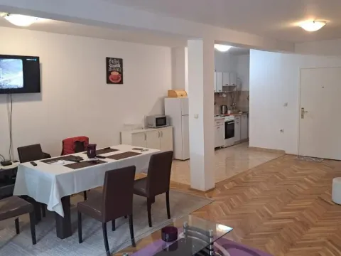 Prodaja, trosoban stan, 92m², Bulevar Oslobodjenja, Novi Sad Sve Podlokacije - image 3