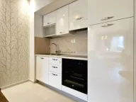 Izdavanje, jednosoban stan, 46m², Budva, Crna Gora - image 7