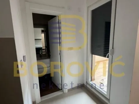 Prodaja, dvosoban stan, 47m², Bulbulder, Zvezdara Sve Podlokacije - image 6