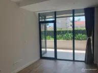 Sale, office space, 58m², Donja Lastva, Tivat - image 6