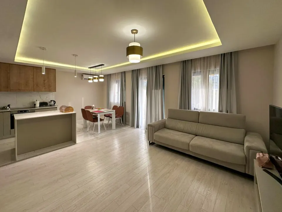 Sale, house, 175m², Lastva Grbaljska, Kotor
