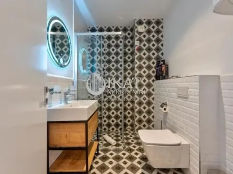 Prodaja, jednosoban stan, 40m², Zlatibor, Srbija - image 8