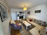 Izdavanje, jednosoban stan, 54m², Blok 9, Podgorica - image 2