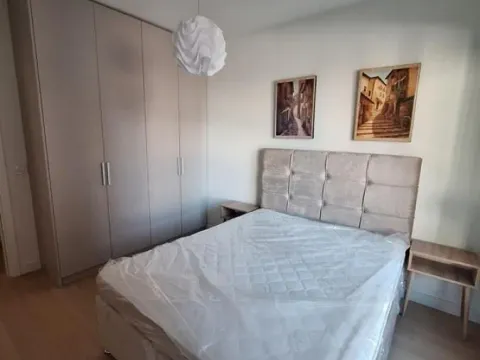 Prodaja, dvosoban stan, 54m², Savski Venac, Beograd - image 8