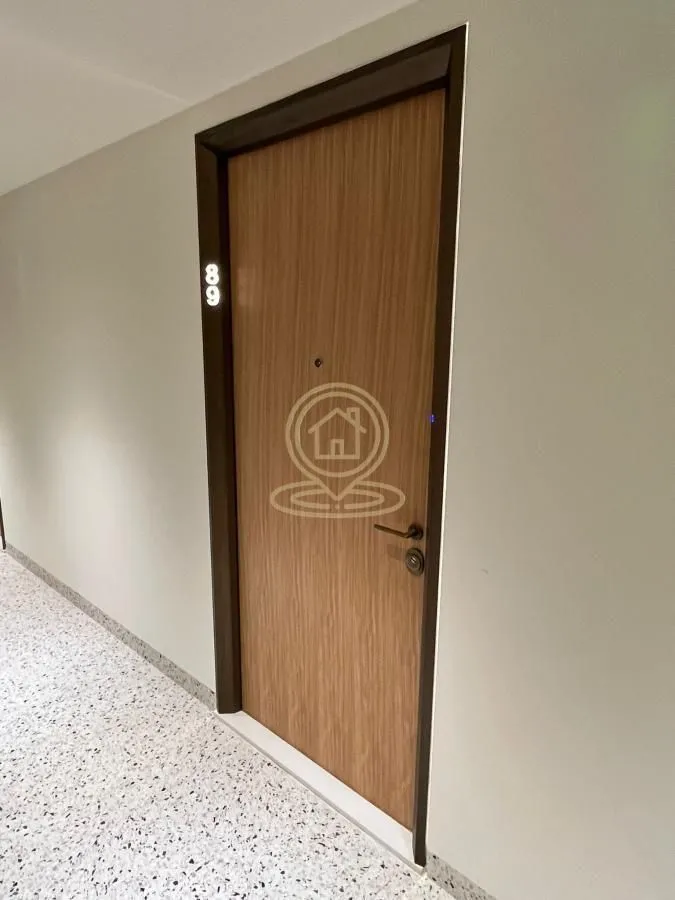 Rent, office space, 35m², Novi Beograd Sve Podlokacije, Beograd