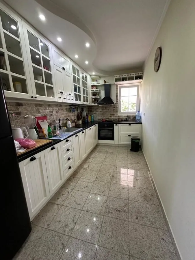 Sale, house, 171m², Bar, Crna Gora