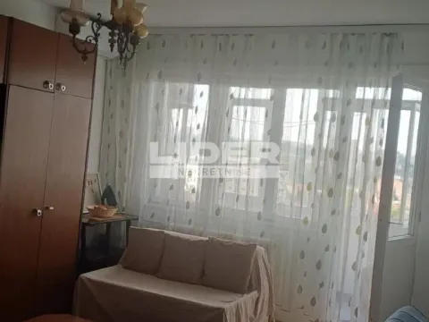 Izdavanje, jednosoban stan, 36m², Novi Beograd Sve Podlokacije, Beograd - image 2