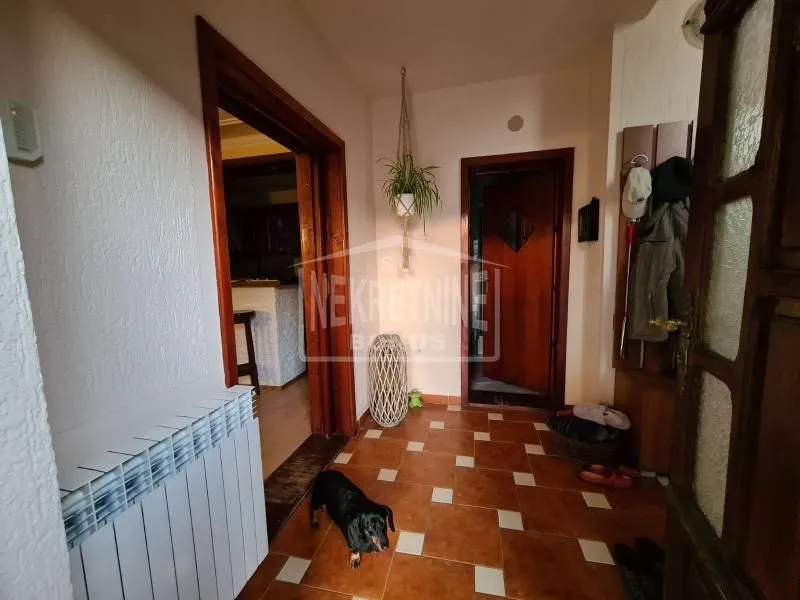 Prodaja, kuća, 345m², Prozivka, Subotica