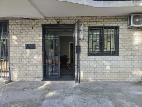 Izdavanje, poslovni prostor, 34m², Ljubović, Podgorica - image 2