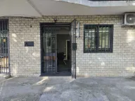 Izdavanje, poslovni prostor, 34m², Ljubović, Podgorica - image 2