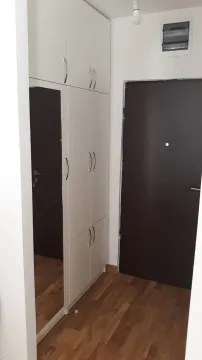 Rent, studio apartment, 27m², Zagorič, Podgorica - image 4