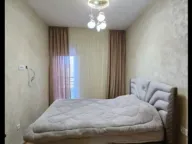 Izdavanje, dvosoban stan, 65m², Zabjelo, Podgorica - image 8