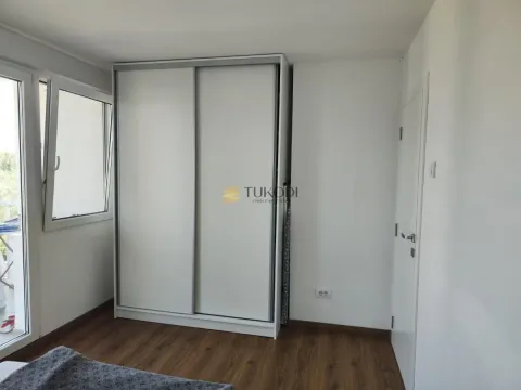 Prodaja, dvosoban stan, 58m², Liman 3, Novi Sad Sve Podlokacije - image 12