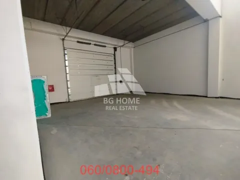 Rent, office space, 2318m², Dobanovci, Surčin - image 7